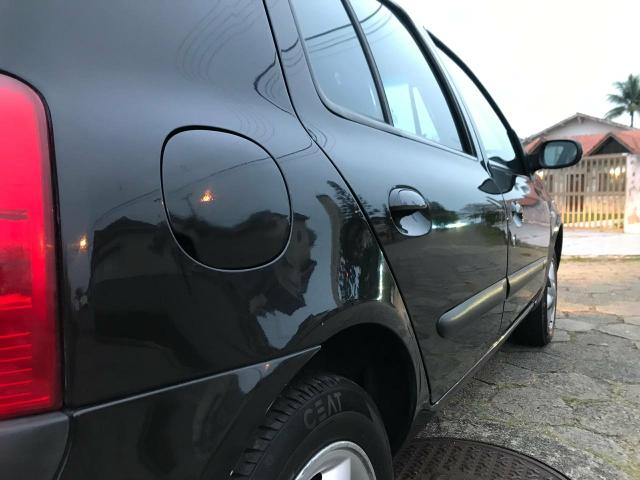 Renault Clio hipower 1.0 16v - Foto 5