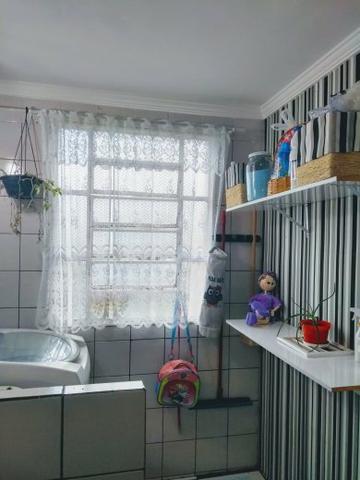 Vendo apartamento - Foto 4