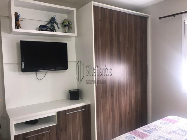 Casa de condomínio à venda com 4 dormitórios em Condado de capão, Capão da canoa cod:CC173 - Foto 8