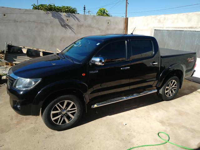 Vendo ágio 42.000,00 parcelas de 930,00
