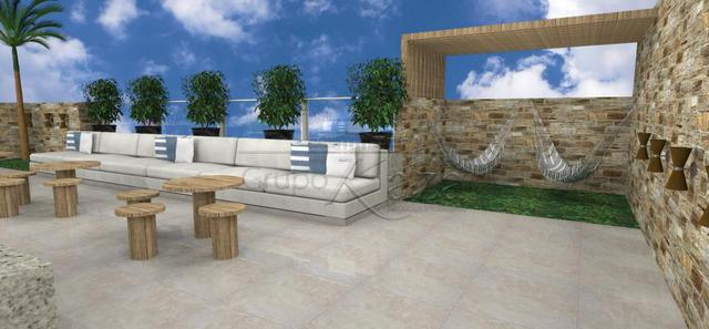 Em construção - Urbanova - Grand Kazza - Foto 13