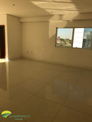 Della rosa - condominio della rosa - edificio della rosa - apartamento em taubate - aparta - Foto 8