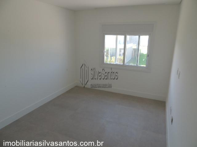 Casa de condomínio à venda com 4 dormitórios cod:CC03 - Foto 17
