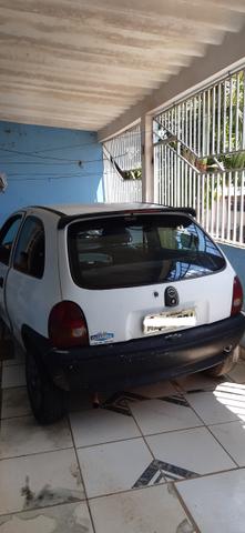 Vendo este corsa windy - Foto 3
