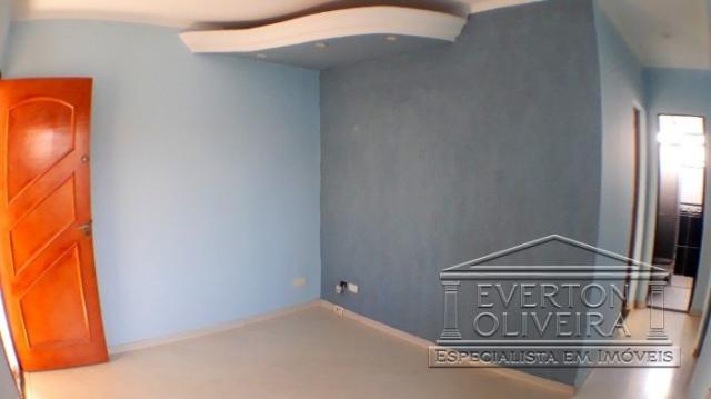 Apartamento a venda no jardim novo amanhecer - jacareí ref: 11086 - Foto 3