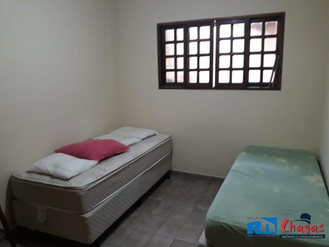Casa próxima a praia em caraguatatuba - Foto 6
