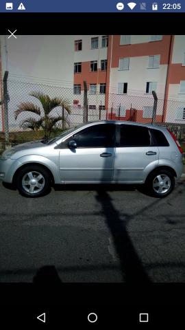 Ford fiesta Edge - Foto 2