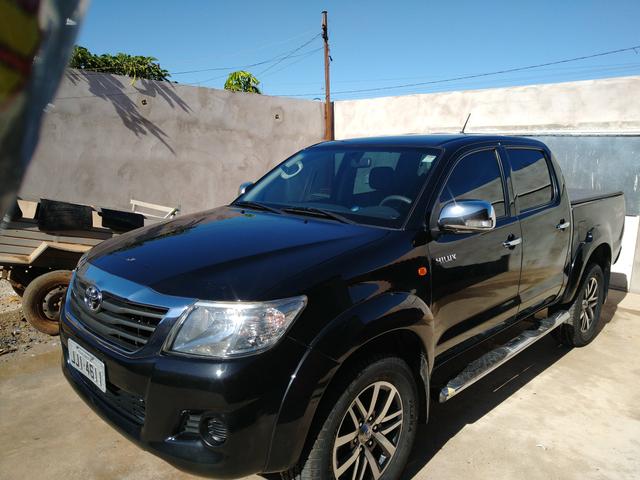Vendo ágio 42.000,00 parcelas de 930,00 - Foto 6