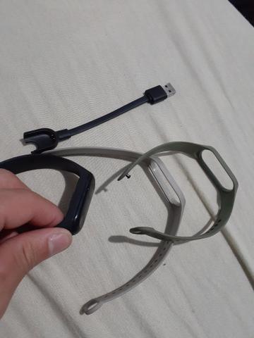 Vendo mi band 3 - Foto 3