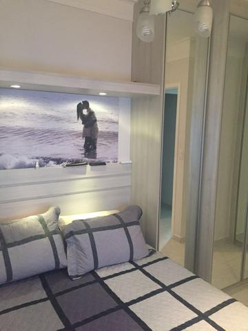 Vendo Casa Condomínio fechado! - Foto 14
