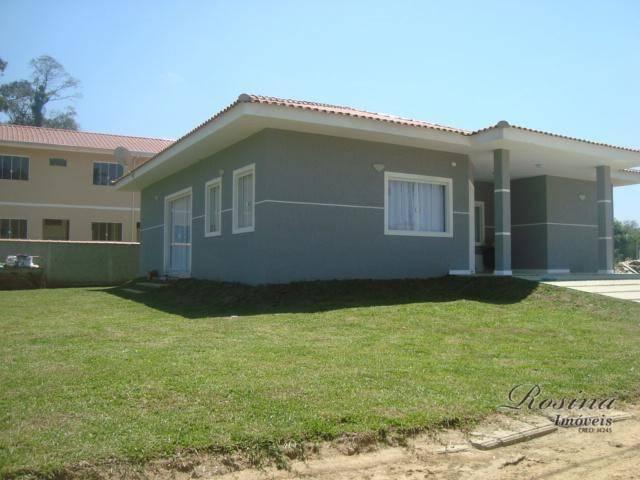 Òtimos terrenos para investimento em morretes - Foto 5