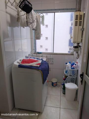 Apartamento à venda com 4 dormitórios em Navegantes, Capão da canoa cod:COB10 - Foto 12