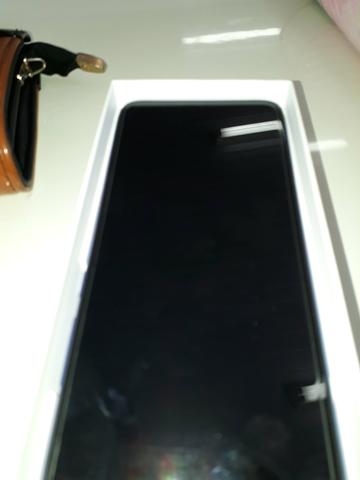 Vendo celular redmi novo - Foto 3
