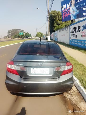 Vendo automóvel - Foto 10