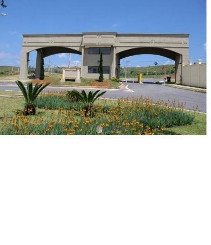 Casa com 4 dormitórios à venda, 400 m² por r$ 2.000.000,00 - condomínio residencial montse - Foto 7