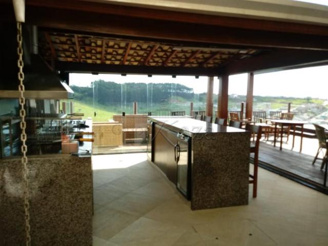 Casa de condomínio à venda com 3 dormitórios cod:V31332SA - Foto 18