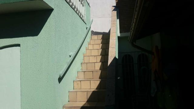 Casa em Caraguatatuba - Foto 3