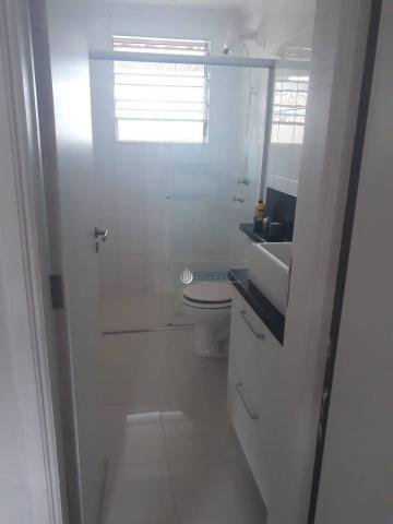 Casa com 4 dormitórios à venda, 188 m² por r$ 750.000 - jardim san marino - são josé dos c - Foto 13