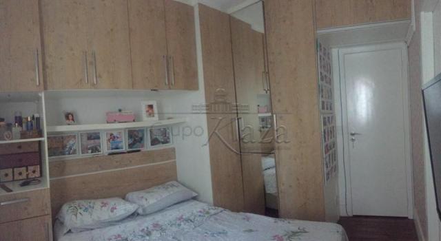Apartamento à venda com 3 dormitórios cod:V31464SA - Foto 12