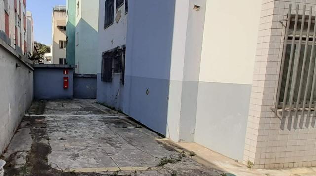 Apartamento aluguel 3 quartos no coração eucaristico 1 vaga - Foto 20