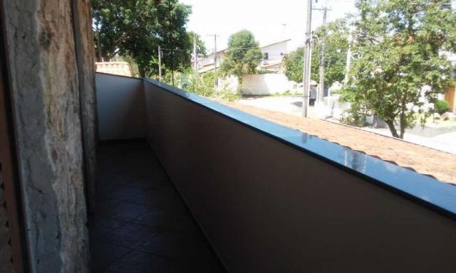 Casa com 4 dormitórios à venda, 403 m² - urbanova - são josé dos campos/sp - Foto 15