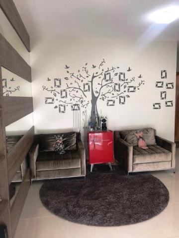 Casa de condomínio à venda com 4 dormitórios em Condado de capão, Capão da canoa cod:CC173 - Foto 16
