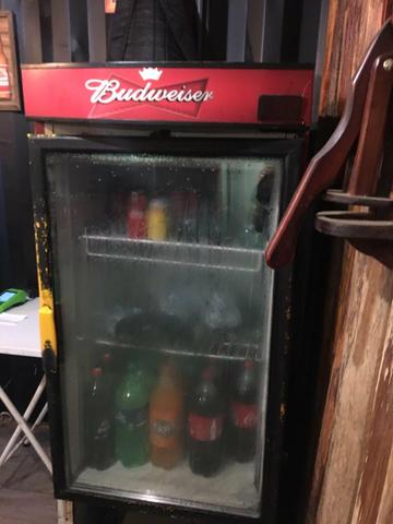 Lanchonete container - Foto 2