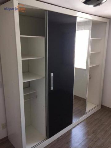 Apto duplex a venda - Foto 15