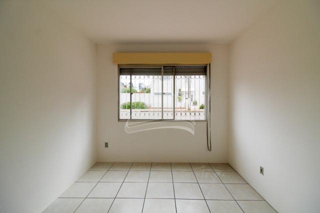 Apartamento para alugar com 1 dormitórios em Centro, Passo fundo cod:13461 - Foto 8