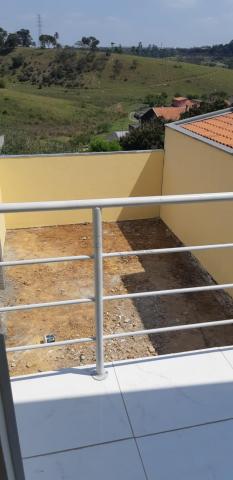 Casa à venda com 2 dormitórios cod:V31452SA - Foto 11