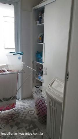 Casa de condomínio à venda com 4 dormitórios em Condado de capão, Capão da canoa cod:CC193 - Foto 18