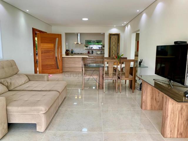 Casa à venda com 4 dormitórios em Almada, Ubatuba cod:V31479AP - Foto 6