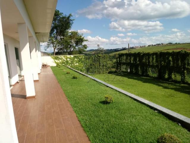 Casa de condomínio à venda com 3 dormitórios cod:V31332SA - Foto 2