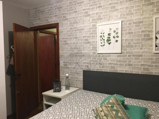 Apartamento à venda com 4 dormitórios cod:V27904AP - Foto 13