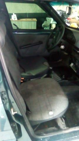 Fiat uno - Foto 7