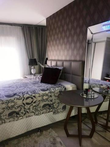 Casa de condomínio à venda com 4 dormitórios em Condado de capão, Capão da canoa cod:CC173 - Foto 10