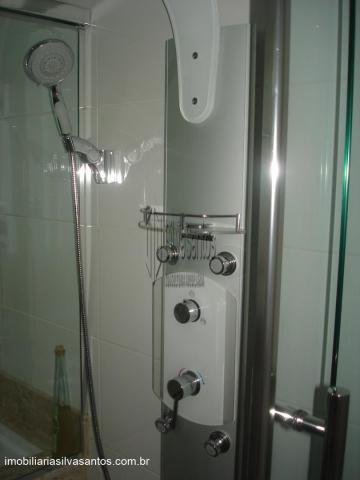 Apartamento à venda com 4 dormitórios em Centro, Capão da canoa cod:4D28 - Foto 18