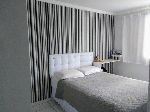 Vendo apartamento - Foto 5