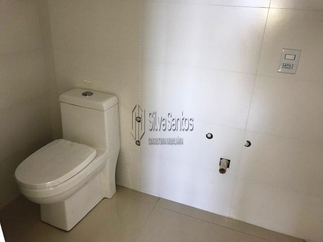 Apartamento à venda com 2 dormitórios em Navegantes, Capão da canoa cod:2D152 - Foto 12