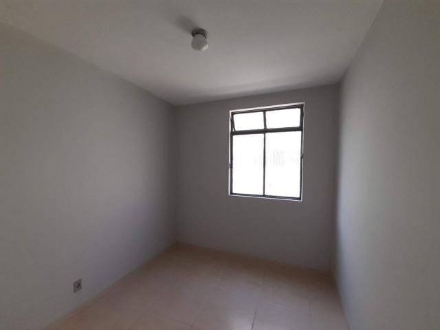Apartamento aluguel 3 quartos no coração eucaristico 1 vaga - Foto 9