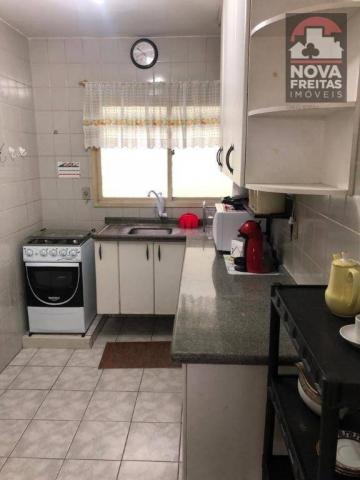 Apartamento à venda com 2 dormitórios cod:AP4844 - Foto 5