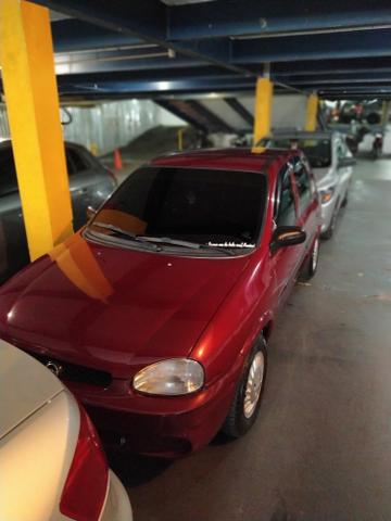 Corsa - Foto 8