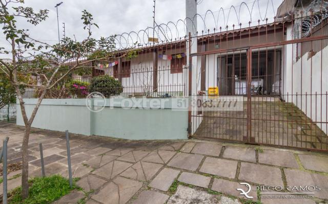 Casa à venda com 3 dormitórios em Tristeza, Porto alegre cod:190397 - Foto 3