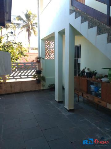 Casa com edícula na martim de sá em caraguatatuba - Foto 16