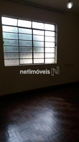 Casa à venda com 3 dormitórios em Glória, Belo horizonte cod:769221 - Foto 17
