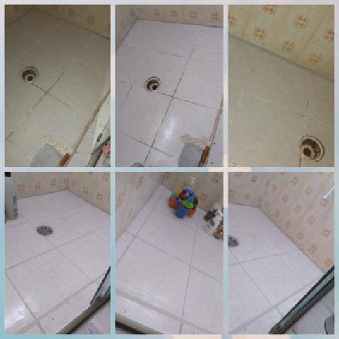 Acabamento perfeito - Foto 2
