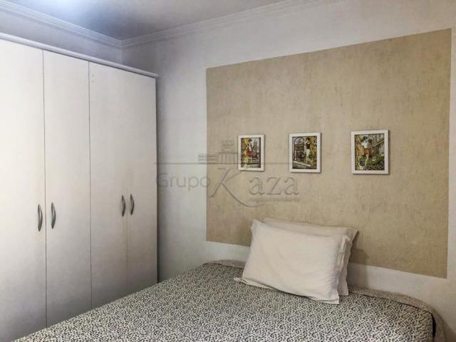 Apartamento à venda com 2 dormitórios cod:V31416SA - Foto 14