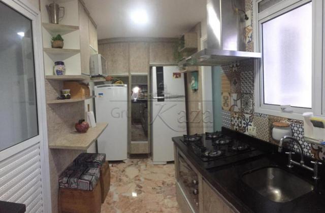 Apartamento à venda com 3 dormitórios cod:V31464SA - Foto 6