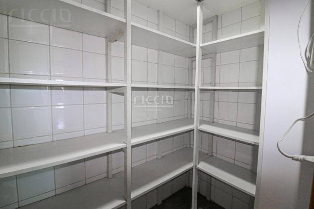 Venda apto esplanda park, 126 m2, 4 dormitorios, 2 vagas - Foto 6