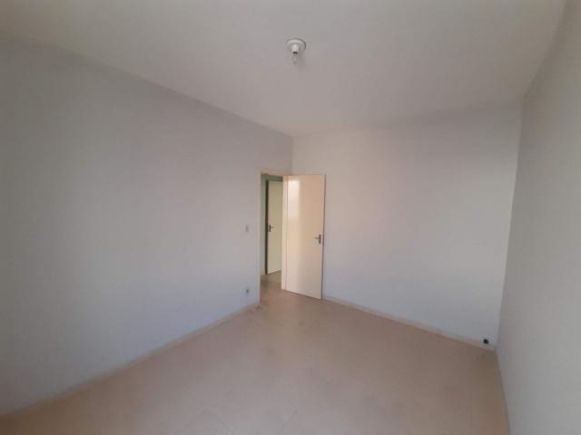 Apartamento aluguel 3 quartos no coração eucaristico 1 vaga - Foto 13